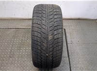  Пара шин 255/40 R19 Jaguar XJ 2003–2008 9223051 #2