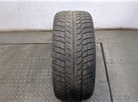  Пара шин 255/40 R19 Jaguar XJ 2003–2008 9223051 #1