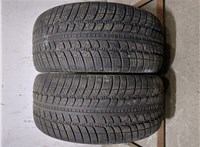  Пара шин 255/40 R19 Jaguar XJ 2003–2008 9223051 #3