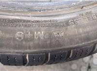  Пара шин 255/40 R19 Jaguar XJ 2003–2008 9223051 #8