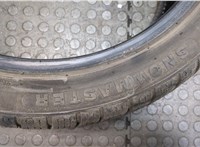  Пара шин 255/40 R19 Jaguar XJ 2003–2008 9223051 #7