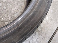  Пара шин 255/40 R19 Jaguar XJ 2003–2008 9223051 #10