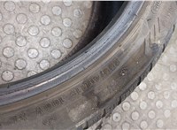  Пара шин 255/40 R19 Jaguar XJ 2003–2008 9223051 #9