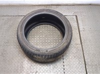  Пара шин 255/40 R19 Jaguar XJ 2003–2008 9223051 #14