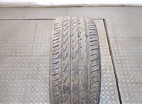  Пара шин 245/45 R18 Jaguar XE 2015- 9223063 #2