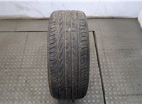  Пара шин 245/45 R18 Jaguar XE 2015- 9223063 #1