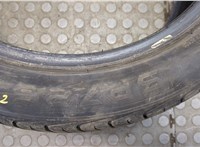  Пара шин 245/45 R18 Jaguar XE 2015- 9223063 #6