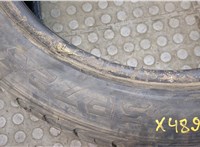  Пара шин 245/45 R18 Jaguar XE 2015- 9223063 #5