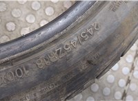  Пара шин 245/45 R18 Jaguar XE 2015- 9223063 #10