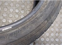  Пара шин 245/45 R18 Jaguar XE 2015- 9223063 #9