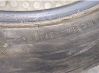  Пара шин 245/45 R18 Jaguar XE 2015- 9223063 #12