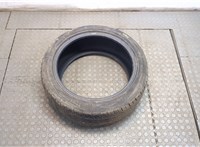  Пара шин 245/45 R18 Jaguar XE 2015- 9223063 #14