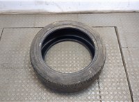  Пара шин 245/45 R18 Jaguar XE 2015- 9223063 #13