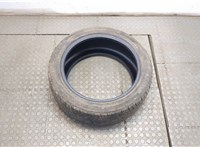  Пара шин 245/45 R18 Jaguar XE 2015- 9223063 #15