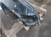  Четверть задняя Toyota Prius 2015-2019 9223068 #3