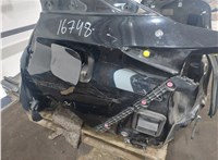  Четверть задняя Toyota Prius 2015-2019 9223068 #5