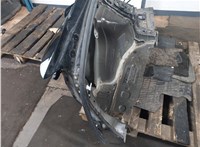  Четверть задняя Toyota Prius 2015-2019 9223068 #7