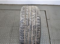  Пара шин 245/45 R18 BMW 5 F10 2010-2016 9223071 #2