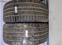  Пара шин 245/45 R18 BMW 5 F10 2010-2016 9223071 #3