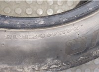  Пара шин 245/45 R18 BMW 5 F10 2010-2016 9223071 #6