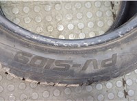  Пара шин 245/45 R18 BMW 5 F10 2010-2016 9223071 #8