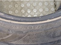  Пара шин 245/45 R18 BMW 5 F10 2010-2016 9223071 #9