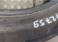  Пара шин 245/45 R18 BMW 5 F10 2010-2016 9223071 #12