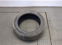  Пара шин 245/45 R18 BMW 5 F10 2010-2016 9223071 #11