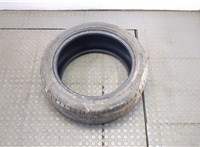  Пара шин 245/45 R18 BMW 5 F10 2010-2016 9223071 #13