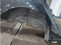  Четверть задняя Toyota Prius 2015-2019 9223077 #2