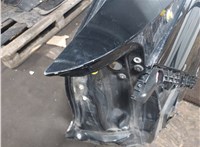  Четверть задняя Toyota Prius 2015-2019 9223077 #6