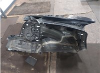  Четверть задняя Toyota Prius 2015-2019 9223077 #8