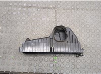  Корпус воздушного фильтра Alfa Romeo Giulia 2015- 9223110 #2