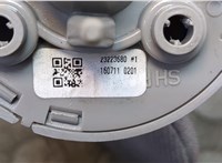  Козырек солнцезащитный Chevrolet Volt 2015-2019 9223111 #3