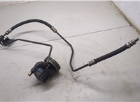 7700431713, 491101997R Насос гидроусилителя руля (ГУР) Renault Espace 3 1996-2002 9223132 #4
