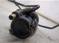 7700431713, 491101997R Насос гидроусилителя руля (ГУР) Renault Espace 3 1996-2002 9223132 #5