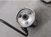 7700431713, 491101997R Насос гидроусилителя руля (ГУР) Renault Espace 3 1996-2002 9223132 #6