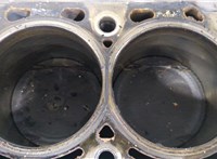  Блок цилиндров (Шорт блок) Renault Espace 3 1996-2002 9223137 #5