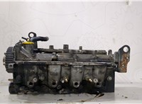  Головка блока (ГБЦ) Renault Espace 3 1996-2002 9223138 #6