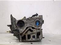  Головка блока (ГБЦ) Renault Espace 3 1996-2002 9223138 #7