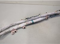  Подушка безопасности боковая (шторка) Subaru Legacy Outback (B13) 2003-2009 9223139 #2