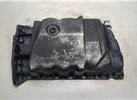  Поддон Renault Espace 3 1996-2002 9223140 #2