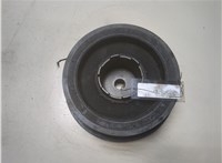  Шкив коленвала BMW 3 E90, E91, E92, E93 2005-2012 9223154 #1