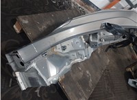  Четверть задняя Chevrolet Volt 2015-2019 9223159 #3