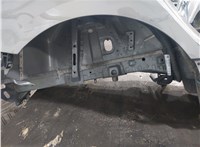  Четверть задняя Chevrolet Volt 2015-2019 9223159 #8