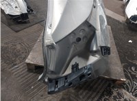  Четверть задняя Chevrolet Volt 2015-2019 9223159 #10