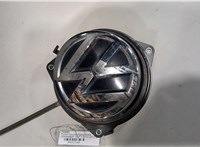  Ручка крышки багажника Volkswagen Golf 7 2012-2017 9223160 #1