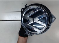  Ручка крышки багажника Volkswagen Golf 7 2012-2017 9223160 #3