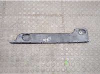  Защита топливного бака (пластик) Volkswagen Taos 9223162 #1