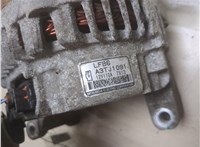 LFB618300 Генератор Mazda 3 (BK) 2003-2009 9223166 #3